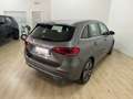 Mercedes-Benz B 200 Classe B - W247 2018 d Premium Plus MANUALE Gris - thumbnail 6