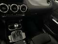 Mercedes-Benz B 200 Classe B - W247 2018 d Premium Plus MANUALE Gris - thumbnail 12