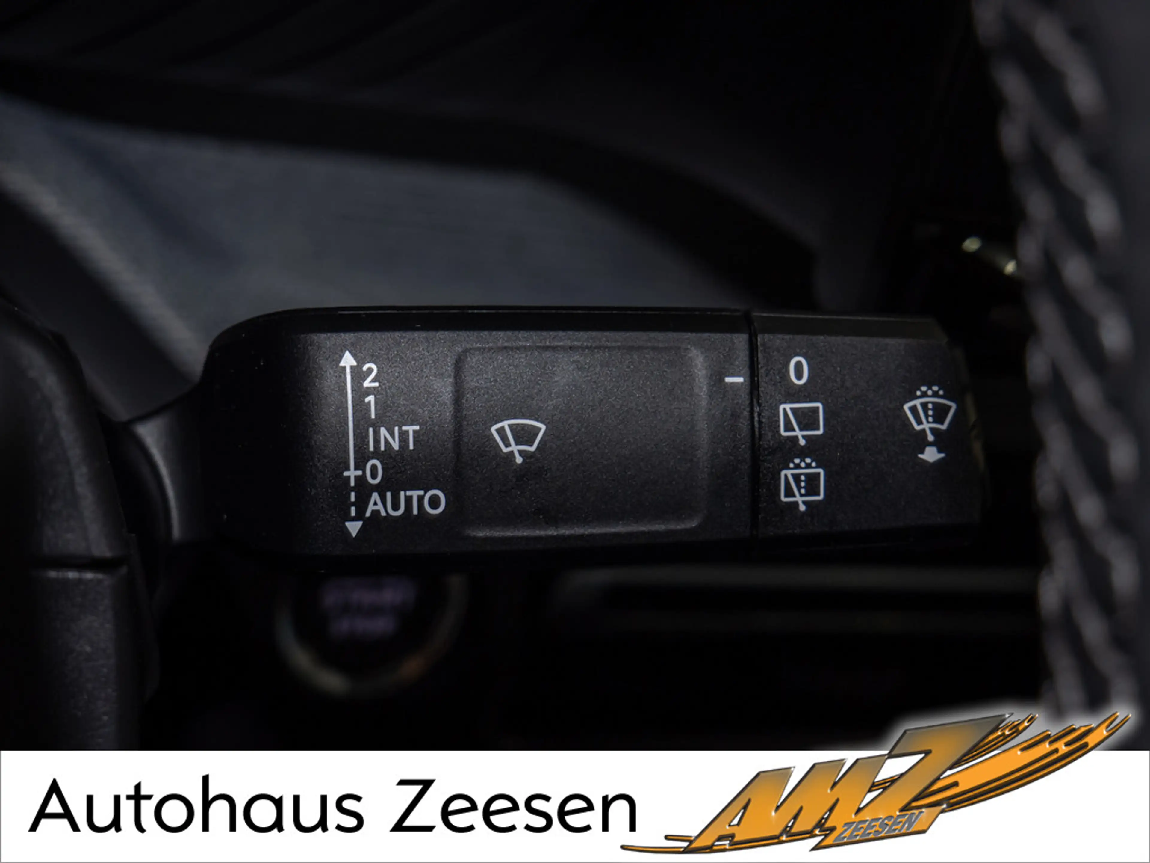 Citroen C3 Aircross Hybrid 145 Team D NAVI KAMERA PDC — photo 14