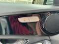 Mercedes-Benz C 200 d Led Navigatie Leder BT Pdc Camera Zetelverw Zilver - thumbnail 14