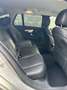 Mercedes-Benz C 200 d Led Navigatie Leder BT Pdc Camera Zetelverw Zilver - thumbnail 8