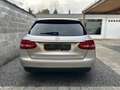 Mercedes-Benz C 200 d Led Navigatie Leder BT Pdc Camera Zetelverw Zilver - thumbnail 5