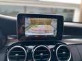 Mercedes-Benz C 200 d Led Navigatie Leder BT Pdc Camera Zetelverw Zilver - thumbnail 12
