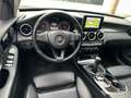 Mercedes-Benz C 200 d Led Navigatie Leder BT Pdc Camera Zetelverw Zilver - thumbnail 7