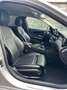 Mercedes-Benz C 200 d Led Navigatie Leder BT Pdc Camera Zetelverw Zilver - thumbnail 9