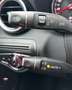 Mercedes-Benz C 200 d Led Navigatie Leder BT Pdc Camera Zetelverw Zilver - thumbnail 13