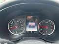 Mercedes-Benz C 200 d Led Navigatie Leder BT Pdc Camera Zetelverw Zilver - thumbnail 10