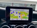 Mercedes-Benz C 200 d Led Navigatie Leder BT Pdc Camera Zetelverw Zilver - thumbnail 11