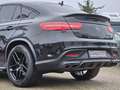 Mercedes-Benz GLE 400 coupe 4MATIC AMG Sport Edition 63AMG UITVOERING ma Noir - thumbnail 30