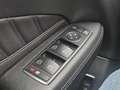 Mercedes-Benz GLE 400 coupe 4MATIC AMG Sport Edition 63AMG UITVOERING ma Noir - thumbnail 22