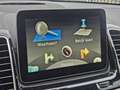 Mercedes-Benz GLE 400 coupe 4MATIC AMG Sport Edition 63AMG UITVOERING ma Noir - thumbnail 18