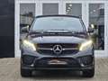 Mercedes-Benz GLE 400 coupe 4MATIC AMG Sport Edition 63AMG UITVOERING ma Noir - thumbnail 26