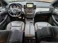 Mercedes-Benz GLE 400 coupe 4MATIC AMG Sport Edition 63AMG UITVOERING ma Noir - thumbnail 8