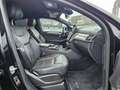 Mercedes-Benz GLE 400 coupe 4MATIC AMG Sport Edition 63AMG UITVOERING ma Noir - thumbnail 9