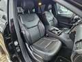 Mercedes-Benz GLE 400 coupe 4MATIC AMG Sport Edition 63AMG UITVOERING ma Noir - thumbnail 10