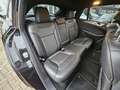 Mercedes-Benz GLE 400 coupe 4MATIC AMG Sport Edition 63AMG UITVOERING ma Noir - thumbnail 12
