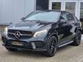 Mercedes-Benz GLE 400 coupe 4MATIC AMG Sport Edition 63AMG UITVOERING ma Noir - thumbnail 6