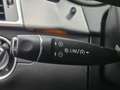 Mercedes-Benz GLE 400 coupe 4MATIC AMG Sport Edition 63AMG UITVOERING ma Noir - thumbnail 23