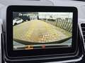 Mercedes-Benz GLE 400 coupe 4MATIC AMG Sport Edition 63AMG UITVOERING ma Noir - thumbnail 17