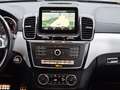 Mercedes-Benz GLE 400 coupe 4MATIC AMG Sport Edition 63AMG UITVOERING ma Noir - thumbnail 16
