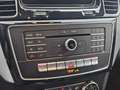 Mercedes-Benz GLE 400 coupe 4MATIC AMG Sport Edition 63AMG UITVOERING ma Noir - thumbnail 19