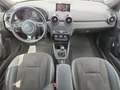 Audi A1 Sportback 1.4 TFSI S-line sport Xenon Navi SHZ Grau - thumbnail 10