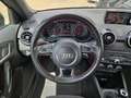 Audi A1 Sportback 1.4 TFSI S-line sport Xenon Navi SHZ Grau - thumbnail 12