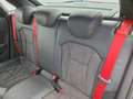 Audi A1 Sportback 1.4 TFSI S-line sport Xenon Navi SHZ Grau - thumbnail 9