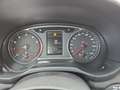 Audi A1 Sportback 1.4 TFSI S-line sport Xenon Navi SHZ Grau - thumbnail 13