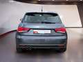 Audi A1 Sportback 1.4 TFSI S-line sport Xenon Navi SHZ Grau - thumbnail 5