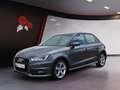 Audi A1 Sportback 1.4 TFSI S-line sport Xenon Navi SHZ Grau - thumbnail 2