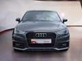 Audi A1 Sportback 1.4 TFSI S-line sport Xenon Navi SHZ Grau - thumbnail 6