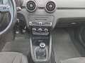 Audi A1 Sportback 1.4 TFSI S-line sport Xenon Navi SHZ Grau - thumbnail 15