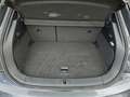 Audi A1 Sportback 1.4 TFSI S-line sport Xenon Navi SHZ Grau - thumbnail 11