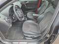 Audi A1 Sportback 1.4 TFSI S-line sport Xenon Navi SHZ Grau - thumbnail 8