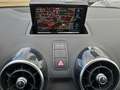 Audi A1 Sportback 1.4 TFSI S-line sport Xenon Navi SHZ Grau - thumbnail 14
