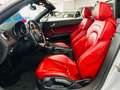 Audi TT Coupe/Roadster 2.0 TFSI Roadster Argent - thumbnail 16