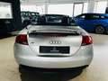 Audi TT Coupe/Roadster 2.0 TFSI Roadster Argent - thumbnail 5