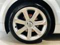 Audi TT Coupe/Roadster 2.0 TFSI Roadster Argent - thumbnail 26