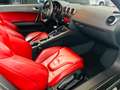 Audi TT Coupe/Roadster 2.0 TFSI Roadster Argent - thumbnail 25
