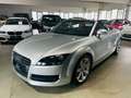 Audi TT Coupe/Roadster 2.0 TFSI Roadster Argent - thumbnail 2