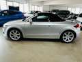 Audi TT Coupe/Roadster 2.0 TFSI Roadster Argent - thumbnail 11