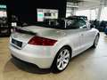 Audi TT Coupe/Roadster 2.0 TFSI Roadster Argent - thumbnail 6