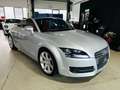Audi TT Coupe/Roadster 2.0 TFSI Roadster Argent - thumbnail 8