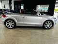 Audi TT Coupe/Roadster 2.0 TFSI Roadster Argent - thumbnail 7
