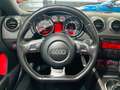 Audi TT Coupe/Roadster 2.0 TFSI Roadster Argent - thumbnail 24