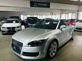 Audi TT Coupe/Roadster 2.0 TFSI Roadster Argent - thumbnail 1