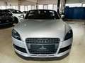 Audi TT Coupe/Roadster 2.0 TFSI Roadster Argent - thumbnail 9
