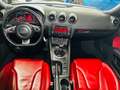 Audi TT Coupe/Roadster 2.0 TFSI Roadster Argent - thumbnail 23
