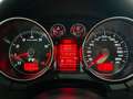 Audi TT Coupe/Roadster 2.0 TFSI Roadster Argent - thumbnail 21